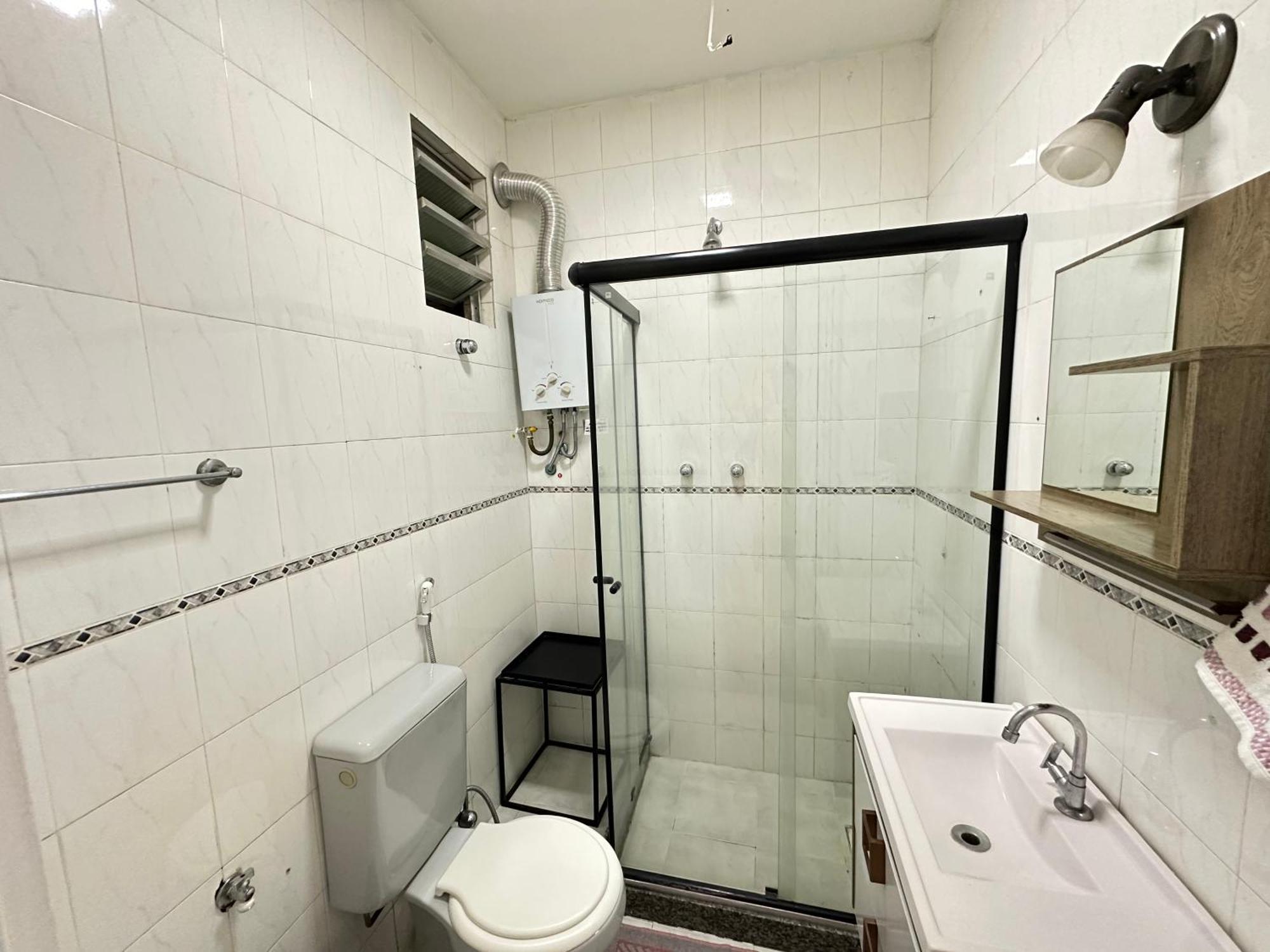 Rio Flat Praia 5 Rio de Janeiro Exterior photo